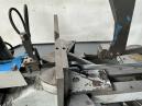 Pilous ARG 380 PLUS S.A.F. MET10.873 18 18527