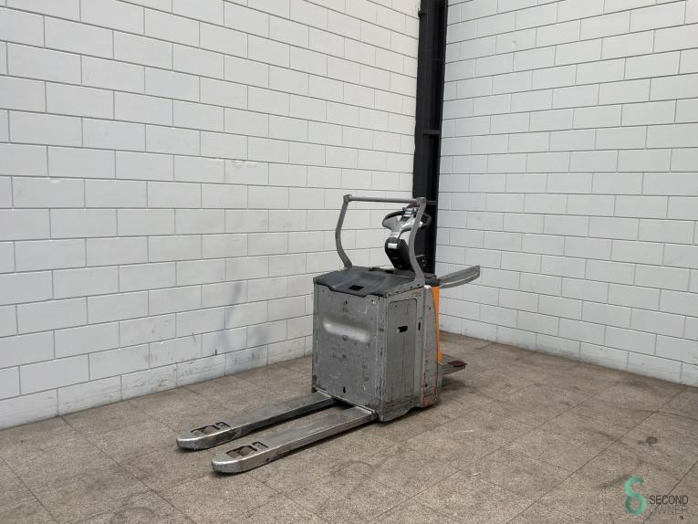 Still EXH-SF20 WKH11.530 23 19443