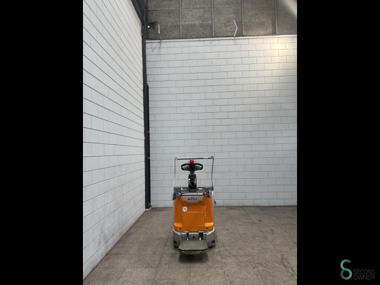 Still EXH-SF20 WKH11.530 25 19443