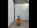 Still EXH-SF20 WKH11.530 15 19443
