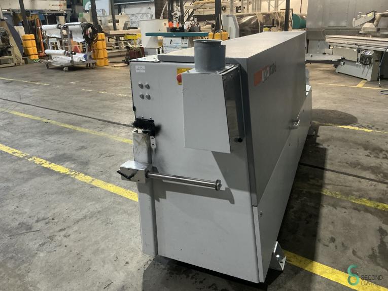 Holz-her Uno 1306 HOU9.779 116 17200