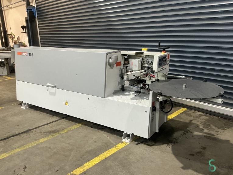 Holz-her Uno 1306 HOU9.779 101 17200