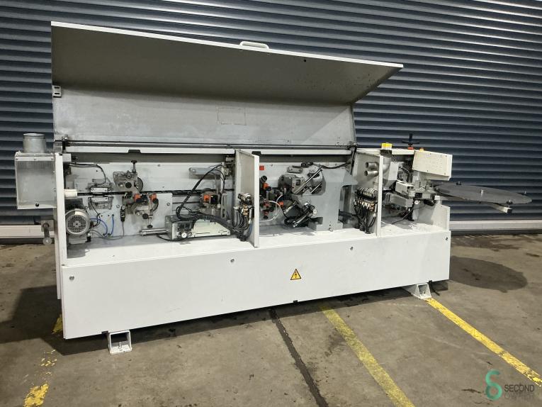 Holz-her Uno 1306 HOU9.779 96 17200