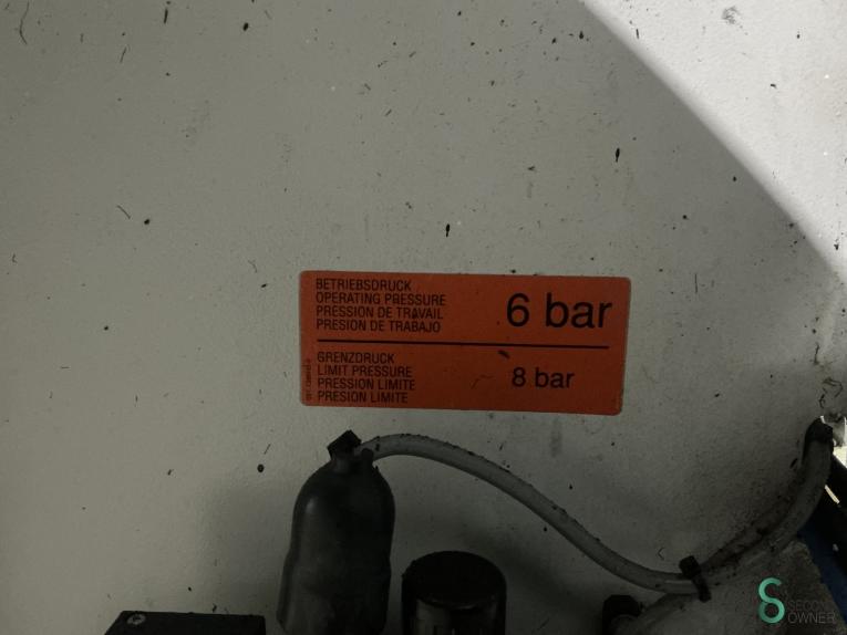 Holz-her Uno 1306 HOU9.779 141 17200