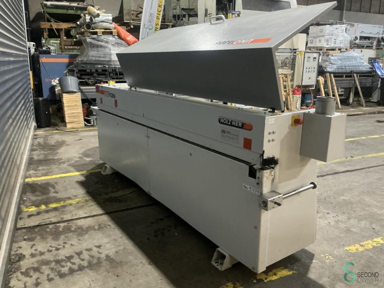 Holz-her Uno 1306 HOU9.779 121 17200