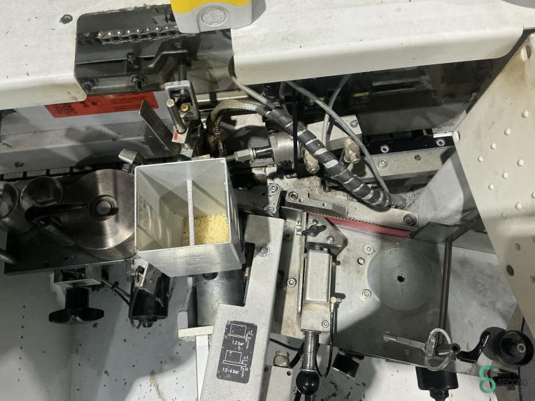 Holz-her Uno 1306 HOU9.779 102 17200