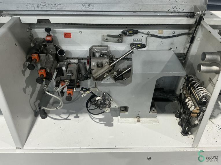 Holz-her Uno 1306 HOU9.779 113 17200