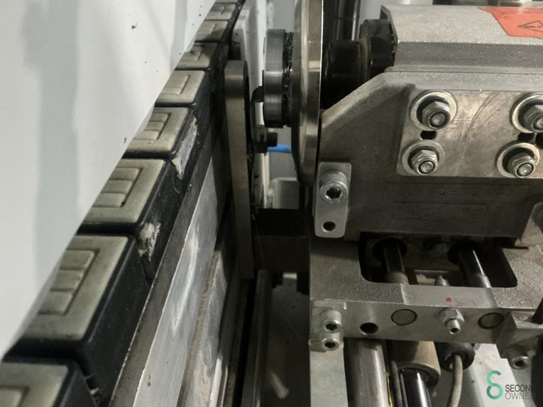 Holz-her Uno 1306 HOU9.779 108 17200