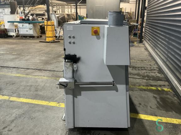 Holz-her Uno 1306 HOU9.779 23 17200