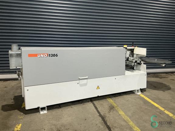 Holz-her Uno 1306 HOU9.779 24 17200