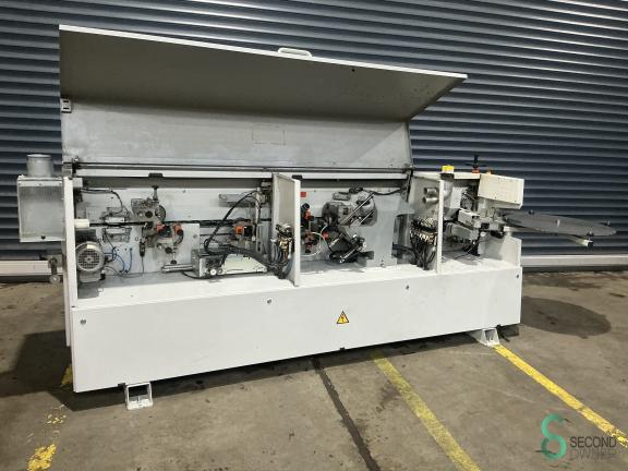 Holz-her Uno 1306 HOU9.779 2 17200