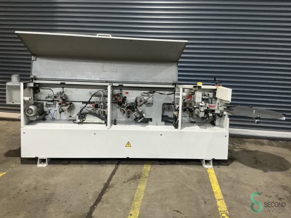 Holz-her Uno 1306 HOU9.779 4 17200