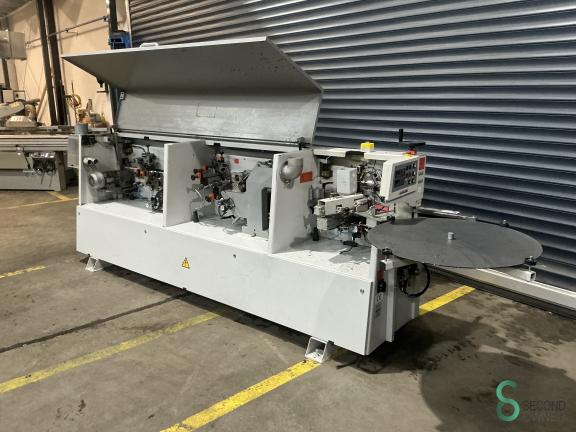 Holz-her Uno 1306 HOU9.779 33 17200