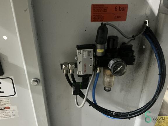 Holz-her Uno 1306 HOU9.779 29 17200