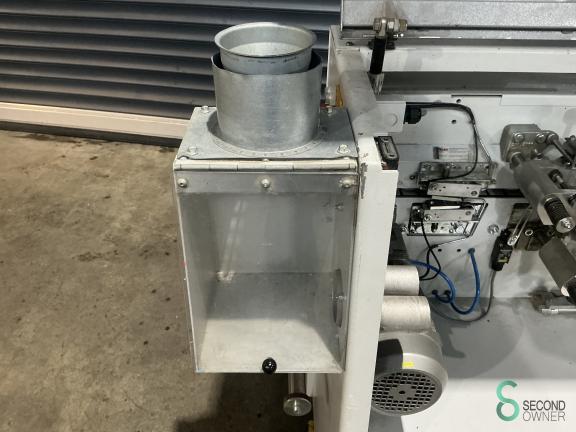 Holz-her Uno 1306 HOU9.779 28 17200