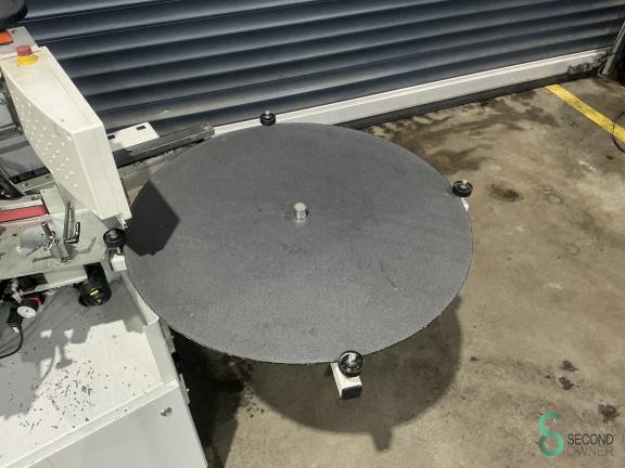 Holz-her Uno 1306 HOU9.779 11 17200