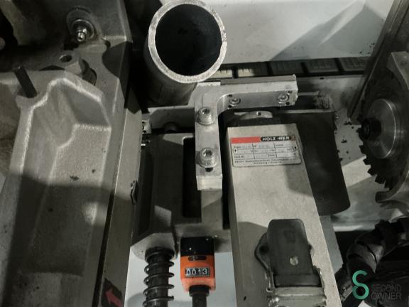 Holz-her Uno 1306 HOU9.779 6 17200