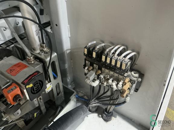 Holz-her Uno 1306 HOU9.779 38 17200