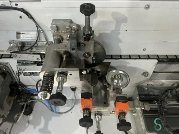 Holz-her Uno 1306 HOU9.779 39 17200