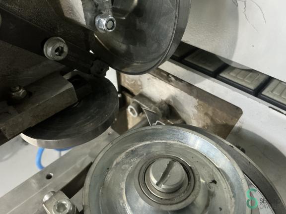 Holz-her Uno 1306 HOU9.779 32 17200