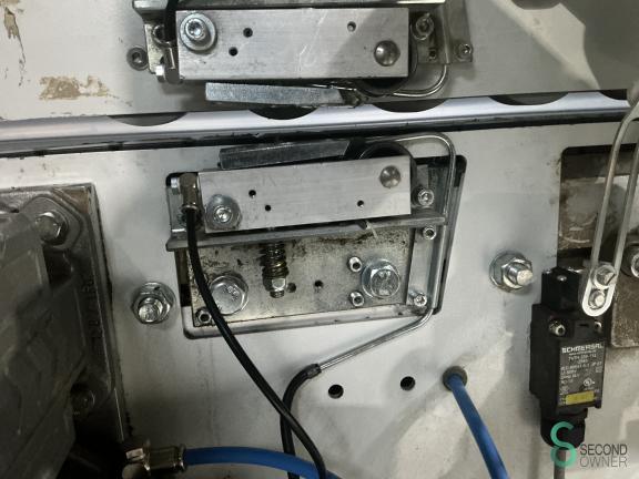 Holz-her Uno 1306 HOU9.779 35 17200