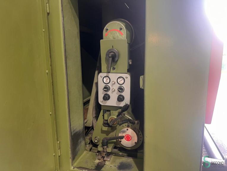 Boere HOU9.490 49 16809