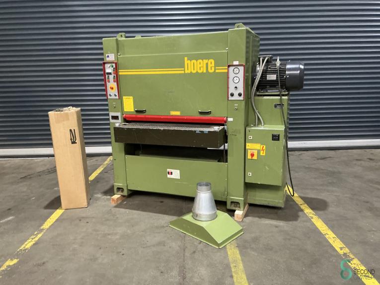 Boere HOU9.490 60 16809