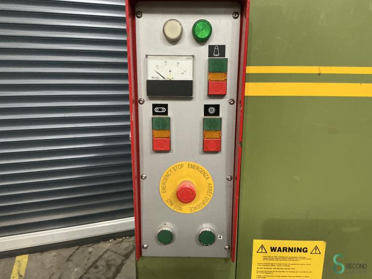 Boere HOU9.490 44 16809