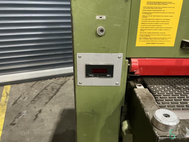 Boere HOU9.490 54 16809