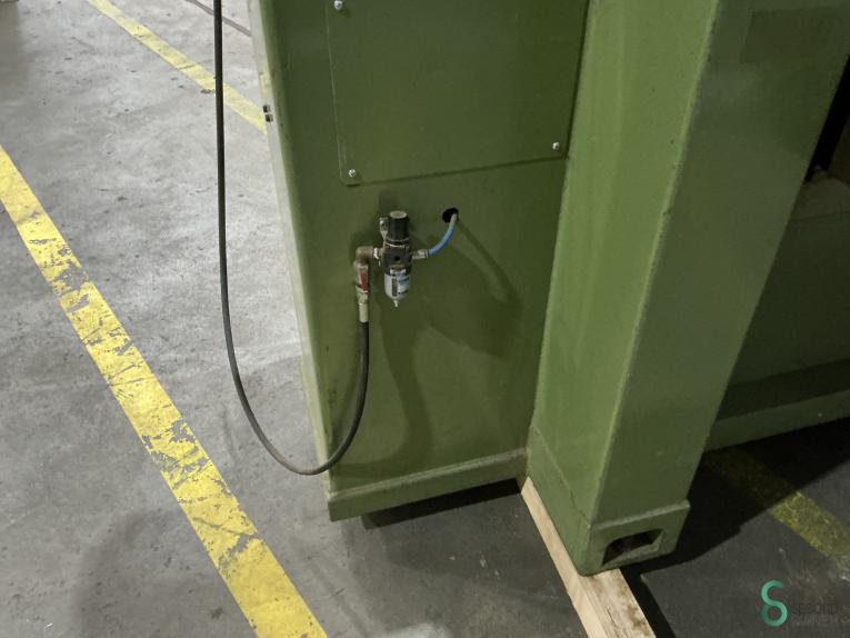 Boere HOU9.490 52 16809