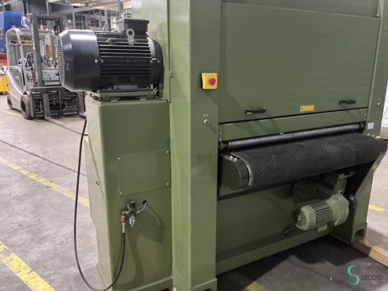 Boere HOU9.490 53 16809