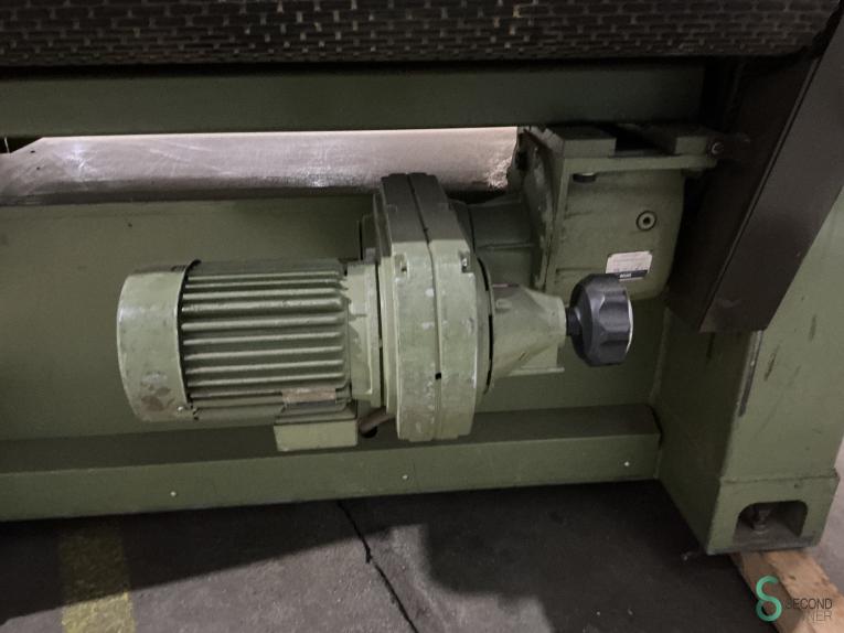 Boere HOU9.490 57 16809