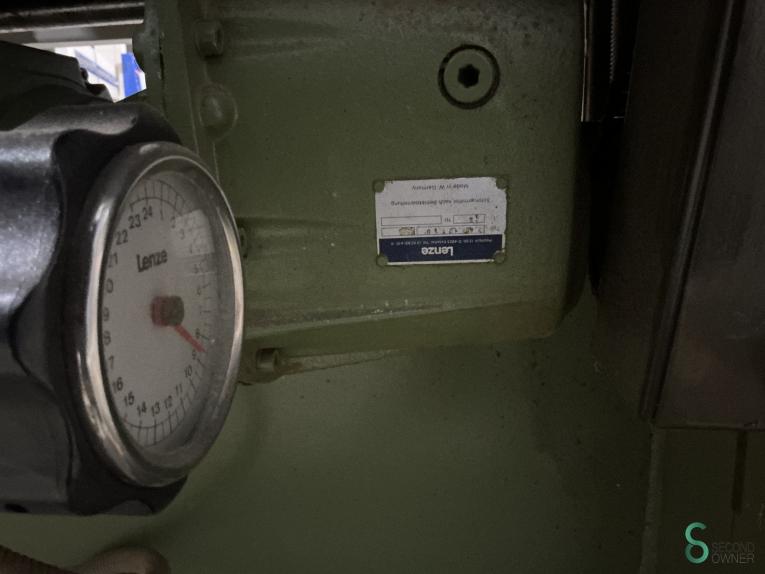 Boere HOU9.490 51 16809