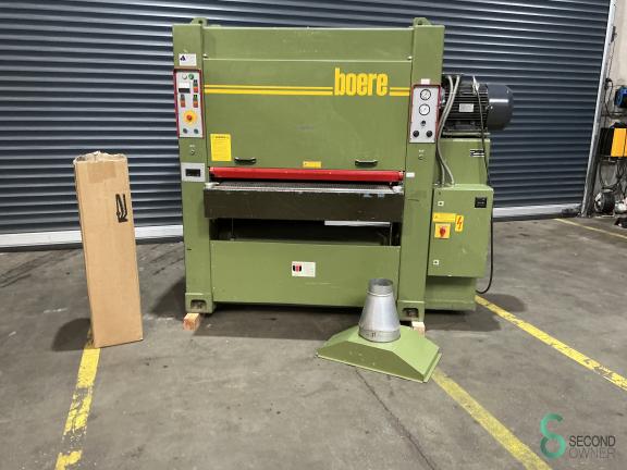 Boere HOU9.490 1 16809