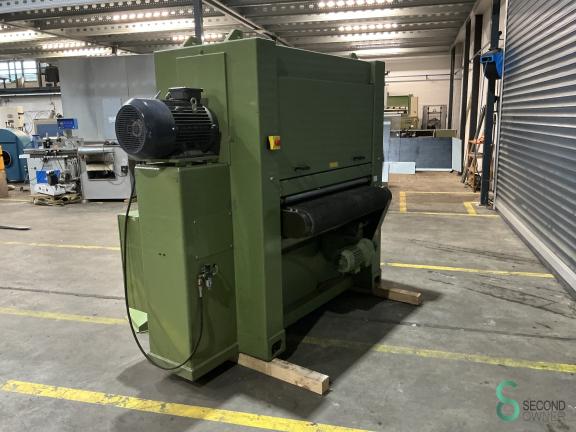 Boere HOU9.490 2 16809