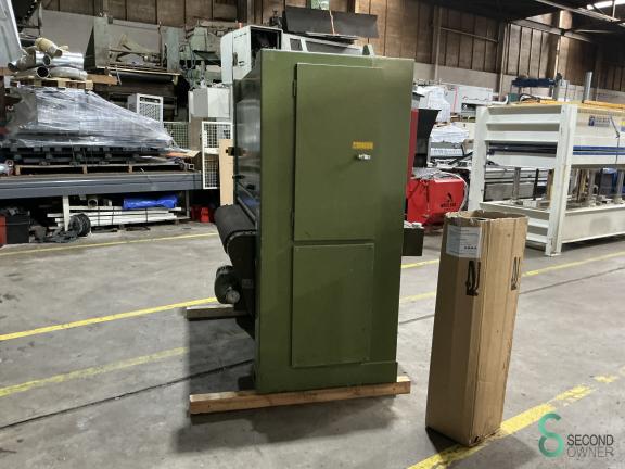 Boere HOU9.490 3 16809