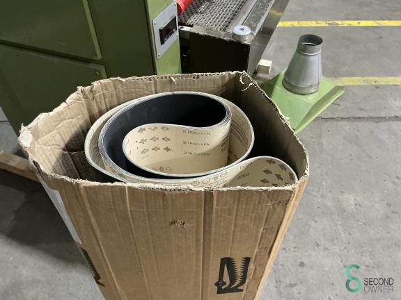 Boere HOU9.490 6 16809