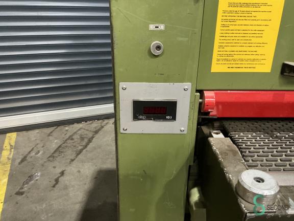 Boere HOU9.490 14 16809