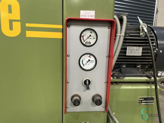 Boere HOU9.490 5 16809