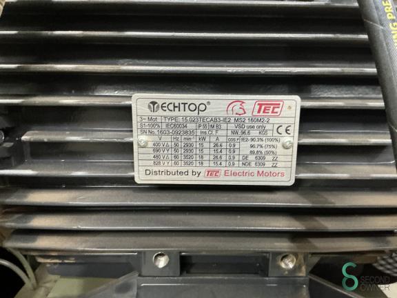 Boere HOU9.490 18 16809