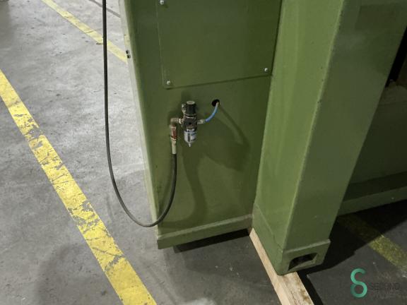 Boere HOU9.490 12 16809