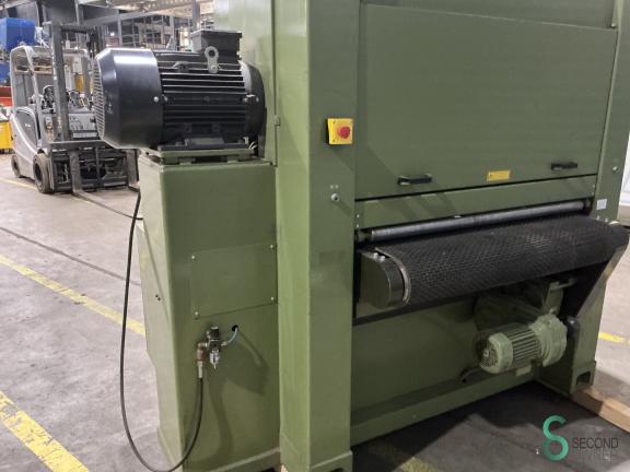 Boere HOU9.490 13 16809