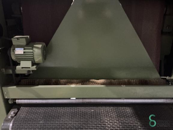 Boere HOU9.490 19 16809