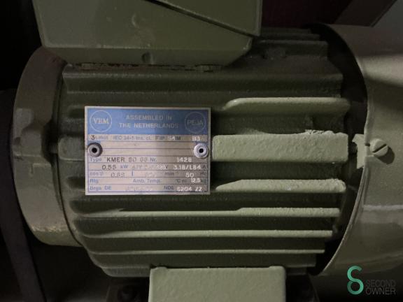 Boere HOU9.490 15 16809