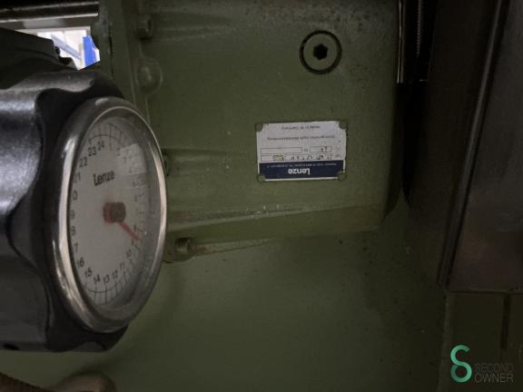 Boere HOU9.490 11 16809