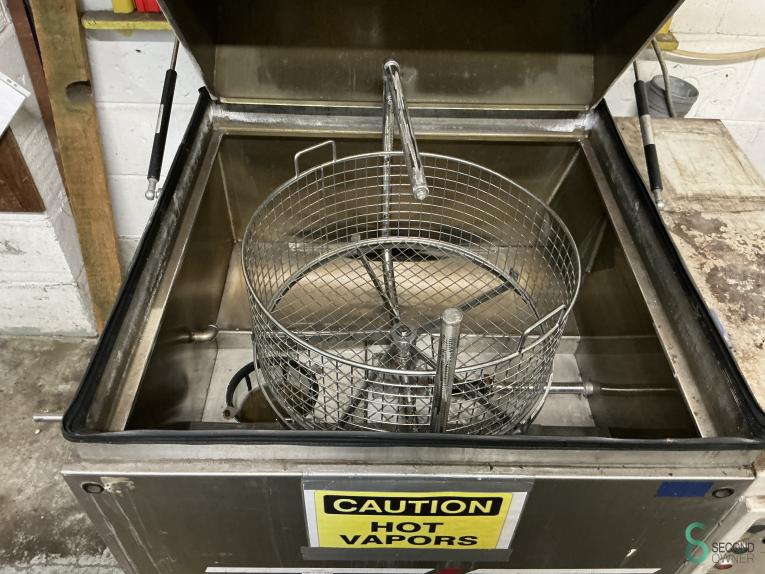 vixen  JW60 MET10.432 46 17976