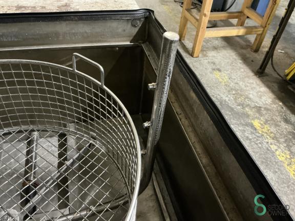 vixen  JW60 MET10.432 9 17976