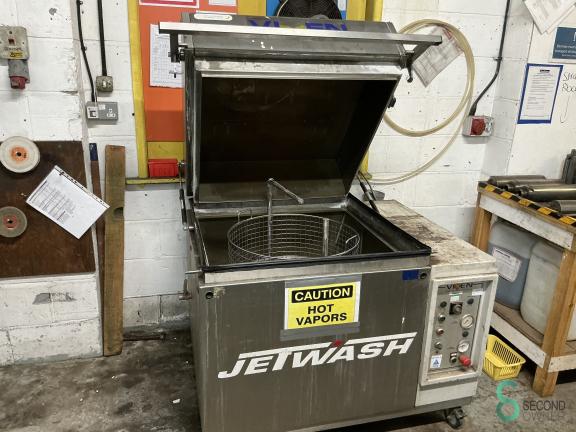 vixen  JW60 MET10.432 17 17976