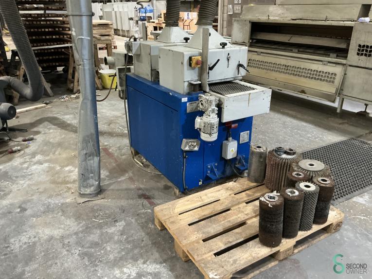 Houfek Twingo 300 HOU10.279 36 17770