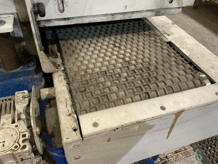 Houfek Twingo 300 HOU10.279 44 17770